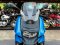 BMW C400X ABS จดปี 2020