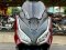 Honda Forza350 ABS ปี 2023