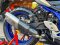 YAMAHA MT03 ABS จดปี 2016