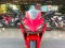Honda CBR250RR ABS ปี2018