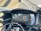 HONDA CBR500R ABS จดปี 2020