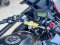 HONDA CBR500R ABS ปี 2016