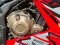 HONDA CBR500R ABS จดปี 2022