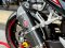 HONDA CBR500R ABS ปี 2022