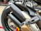 DUCATI Monster 821 ABS จดปี2016