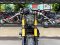 DUCATI Scrambler 800 ABS ปี2015