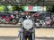 DUCATI Scrambler Full Throttle 800 ABS ปี2015