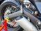 DUCATI Scrambler Enduro 800 ABS ปีจด 2016