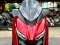 YAMAHA XMAX300 ABS ปี 2019