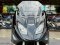 BMW C650 SPORT ABS จดปี 2020