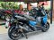 BMW C400X ABS จดปี 2020