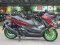 Honda Forza350 ABS ปี 2023