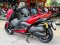 YAMAHA XMAX300 ABS ปี 2019