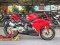 Honda CBR250RR ABS ปี2018