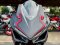 HONDA CBR500R ABS ปี 2019