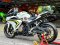 HONDA CBR500R ABS จดปี 2020