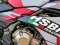HONDA CBR500R ABS ปี 2016