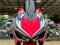 HONDA CBR500R ABS จดปี 2022