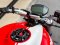 DUCATI Monster 821 ABS ปี2017