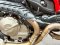 DUCATI Monster 821 ABS จดปี2016