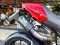 DUCATI Monster 796 ABS ปี2014