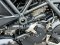 Ducati Diavel 1200 ABS ปี 2013
