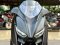 YAMAHA XMAX300 ABS ปี 2020