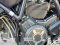 DUCATI Scrambler Enduro 800 ABS ปีจด 2016