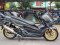 Honda Forza350 RS ABS ปี 2022
