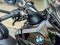 BMW C650 SPORT ABS จดปี 2020