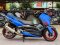 YAMAHA XMAX300 ABS จดปี 2020
