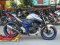 YAMAHA MT03 ABS จดปี 2016