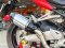 Honda CBR250RR ABS ปี2018