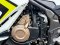 HONDA CBR500R ABS จดปี 2020