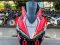 HONDA CBR500R ABS ปี 2016