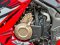 HONDA CBR500R ABS จดปี 2022