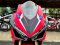 HONDA CBR500R ABS ปี 2022