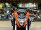 HONDA CB500F ABS led ปี 2017