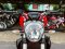 DUCATI Monster 821 ABS จดปี2016