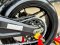 DUCATI Monster 797 ABS จดปี2020