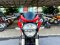 DUCATI Monster 796 ABS ปี2014