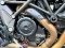 Ducati Diavel 1200 ABS ปี 2013