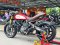 DUCATI Scrambler 800 ABS ปี2015