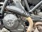 DUCATI Scrambler Full Throttle 800 ABS ปี2015