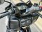 Suzuki Burgman 400 ABS จดปี 2021