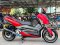 YAMAHA XMAX300 ABS ปี 2019
