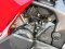 Honda CBR250RR ABS ปี2018