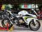 HONDA CBR500R ABS จดปี 2020