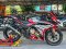 HONDA CBR500R ABS ปี 2016