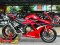 HONDA CBR500R ABS ปี 2022